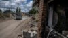 Из приграничных с Украиной районов Курской области отселили 115 тысяч человек – первый вице-премьер Денис Мантуров 