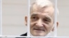Юрий Дмитриев