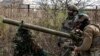 "Без Крыма нам нельзя освобождать Донбасс и Запорожье". Военный эксперт – об основной стратегической задаче ВСУ и ситуации на фронте