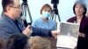 В Казахстане продолжается суд по делу убитого в Талгаре Шерзара Болата. Какие показания дают свидетели убийства
