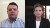 Военный аналитик Ян Матвеев – о передвижениях российской армии в Сумской области