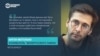 Аресты по делу проекта "Белорусский Гаюн": что о них известно и что грозит арестованным?