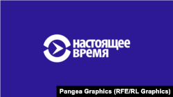 Реальное кино: Куделка на священной земле