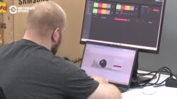 Казахстан планирует заработать на ChatGPT