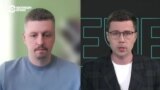 Политолог Игорь Рейтерович – о позиции Трампа относительно перспектив переговоров с Путиным