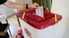 elections_in_lv