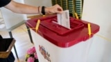 elections_in_lv