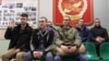 Какие нововведения ждут россиян в весенний призыв: в армию "одним днем", ЕПП по всей стране, игнорирование медсправок