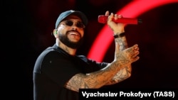 Тимати