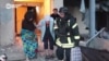 Новые обстрелы Харькова. За ночь пострадали 18 человек