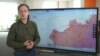 ВС РФ продвигается в Сумской области. Есть ли цель вновь дойти до столицы Украины?