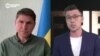 "Доступ Украины к американскому оружию будет проще". Почему в Киеве довольны сделкой о недрах с США, рассказывает Михаил Подоляк