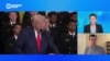 Сергей Санович – о том, почему Трамп не вводит санкции против России 