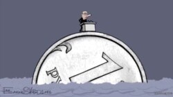 "И победить!" Послание Владимира Путина к Федеральному собранию