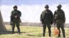 Аншлаг в военкоматах Крыма